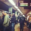 Monday Morning Mess: The L Train Is Still On Holiday